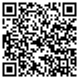 QR Code for Great Trail Church of God in Minerva, OH 44657