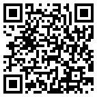 QR Code for Flanagan Andrew in Dayton, OH 45459