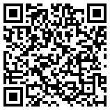 QR Code for Fleet Care in West Chester, OH 45246