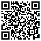 QR Code for Floors 2U in Rocky River, OH 44116