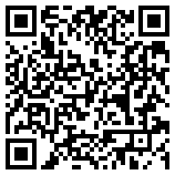 QR Code for Foot Locker in Canton, OH 44718