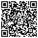 QR Code for For Sale Auto Sales in Lancaster, OH 43130