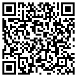 QR Code for Forest Hills School in Cincinnati, OH 45255