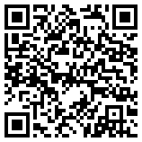 QR Code for Fostoria Dell's in Fostoria, OH 44830