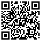QR Code for Fowler Tv Sales & Repair in Saint Marys, OH 45885