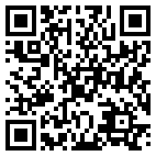 QR Code for Fox Tool in Cuyahoga Falls, OH 44221