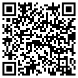 QR Code for Fox's Den in Cleveland, OH 44135