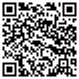 QR Code for Frey's Auto Service in Akron, OH 44307