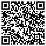 QR Code for Frontier Communications in Cincinnati, OH 45201