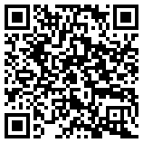 QR Code for Future Engineered Products in Cleveland, OH 44134