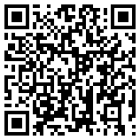 QR Code for Gails Locks and Keys in Cincinnati, OH 45211