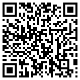 QR Code for Gamestop in Lakewood, OH 44107