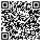 QR Code for Garber Electric in Englewood, OH 45322