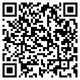 QR Code for Giant Eagle Pharmacy in Willoughby, OH 44094