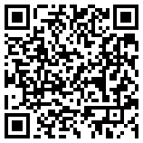 QR Code for Glorious Images in Cincinnati, OH 45213