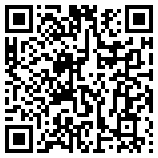 QR Code for Gold & Silver Connection in Springfield, OH 45504