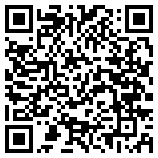 QR Code for Grainger in Fairfield, OH 45014