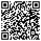 QR Code for Gramercy Gallery in Medina, OH 44256