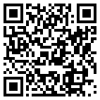 QR Code for Graphic Garb in THOMPSON, OH 44086
