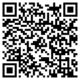 QR Code for Great Games of Ohio in Tallmadge, OH 44278