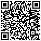 QR Code for Greentech Inc in Troy, OH 45373