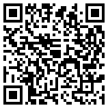 QR Code for Greis Brothers Wholsle Grocery in Cincinnati, OH 45203