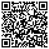 QR Code for GT Technologies in Mentor, OH 44060