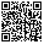 QR Code for H C Stark in Euclid, OH 44117