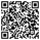 QR Code for H & S Construction in Beverly, OH 45715