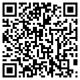 QR Code for Hackers Bar and Grill in Akron, OH 44319