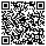 QR Code for Halpern Herbert P Dr in Cincinnati, OH 45237
