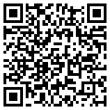 QR Code for Harden Custom Builders in Mount Perry, OH 43760