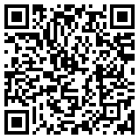 QR Code for Hartman's Trophies & Engraving in Columbus, OH 43231