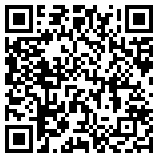 QR Code for Mobile Cycle Works in Ashley, OH 43003