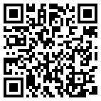 QR Code for Hcdw in Kenton, OH 43326