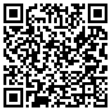 QR Code for Hedrick Brandon C in Dayton, OH 45402