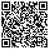 QR Code for High Tech Metal Products in Lima, OH 45804