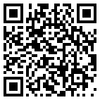 QR Code for His Glory in Valley City, OH 44280