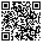 QR Code for Hold It Systems in Lima, OH 45801