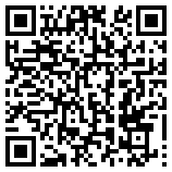 QR Code for Hudson Overhead Door in Hudson, OH 44236