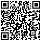 QR Code for Hy-Tech Builders in Cincinnati, OH 45215