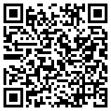 QR Code for Ink'd Up in Monroe, OH 45050