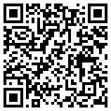 QR Code for Integrity Custom Construction in MacEdonia, OH 44056