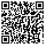 QR Code for Integrity Plumbing in Dayton, OH 45414