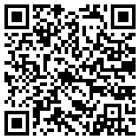 QR Code for Intermessage .com in Ashtabula, OH 44004