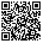 QR Code for J & M Lumber in Mesopotamia, OH 44439