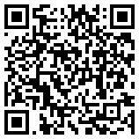 QR Code for Janjanin Financial Group in Youngstown, OH 44514