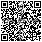 QR Code for Jeffrey A. Blankenbeckler D.D.S. LTD. and Associates in Logan, OH 43138