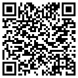 QR Code for Johnson Tool Distributing in Carroll, OH 43112