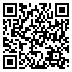 QR Code for Juba Telcom in Columbus, OH 43229